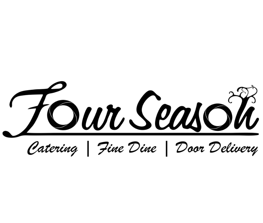 Four Season Restaurant