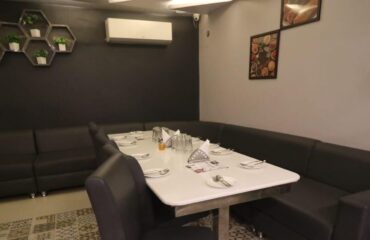 Best Place for Birthday Party for Family and Friends Today