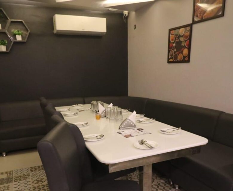 Best Place for Birthday Party for Family and Friends Today