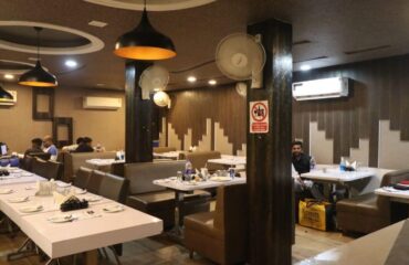 Best Place for Birthday Party for Memorable Celebrations