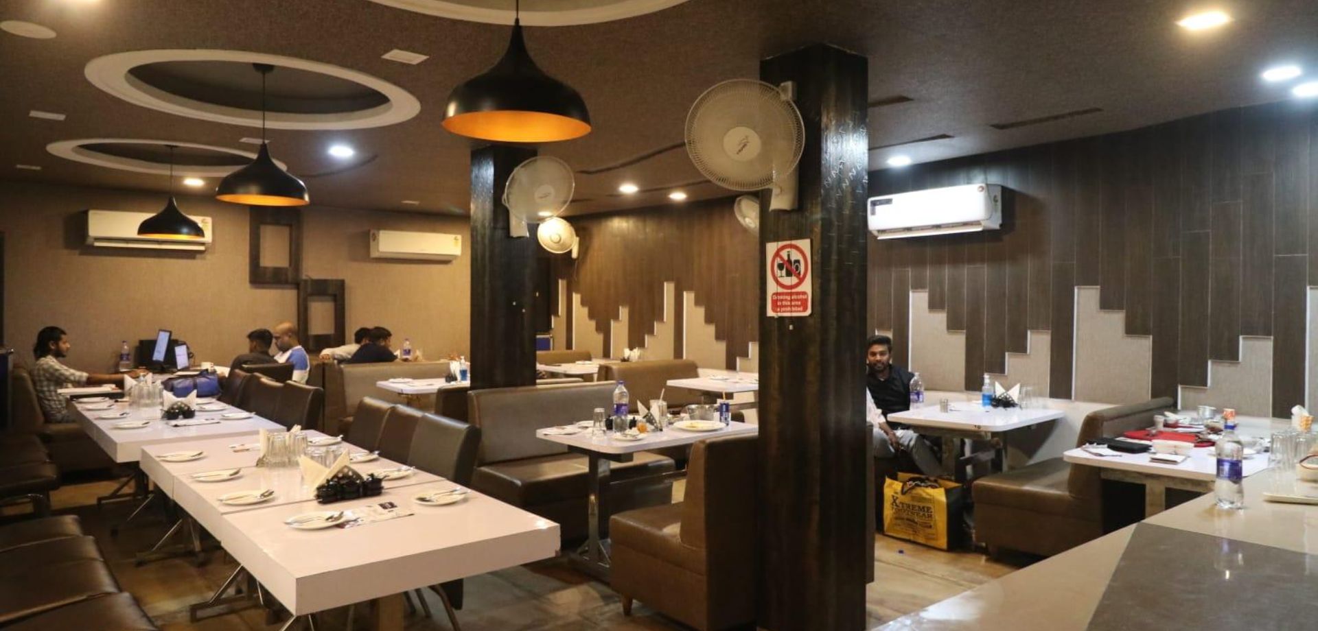 Best Place for Birthday Party for Memorable Celebrations