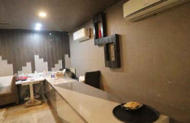 Best Place for Birthday Party with Amazing Ambience Now