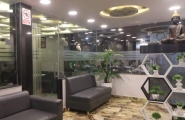 Best Place for Birthday Party with Fun and Great Food Now