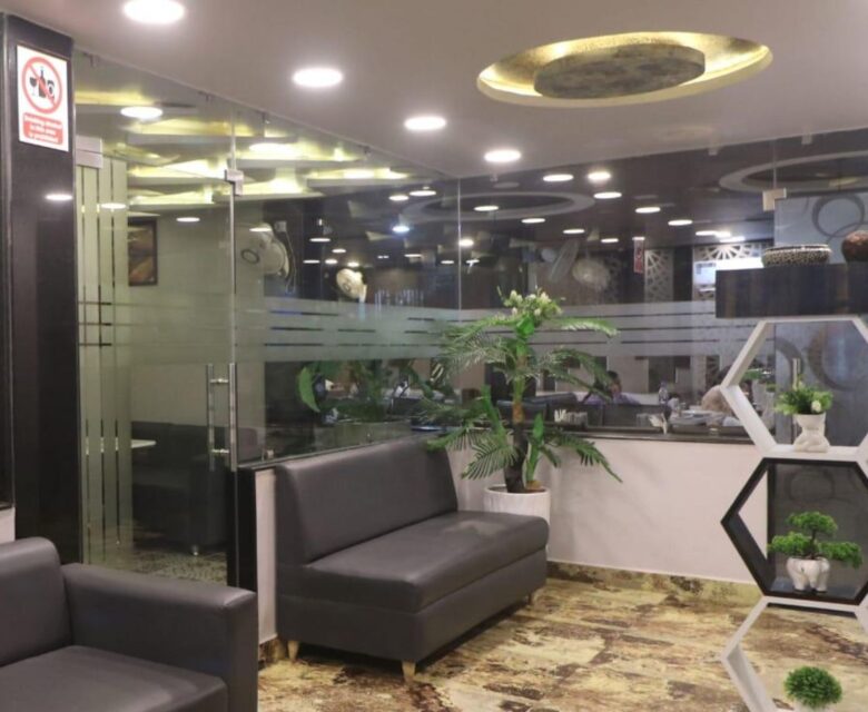 Best Place for Birthday Party with Fun and Great Food Now