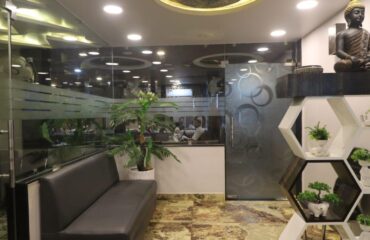 Best Place for Kitty Party in Kanpur for Fun and Food