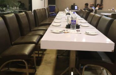 Best Place for Kitty Party in Kanpur for Groups and Fun