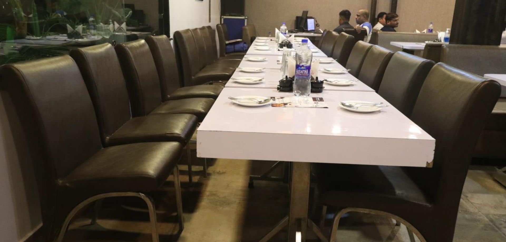 Best Place for Kitty Party in Kanpur for Groups and Fun