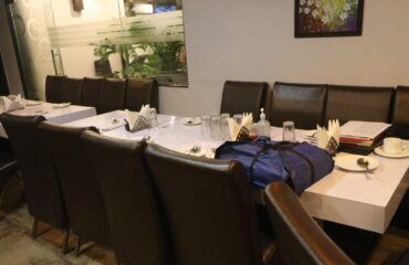 Best Place for Kitty Party in Kanpur for Perfect Meetups