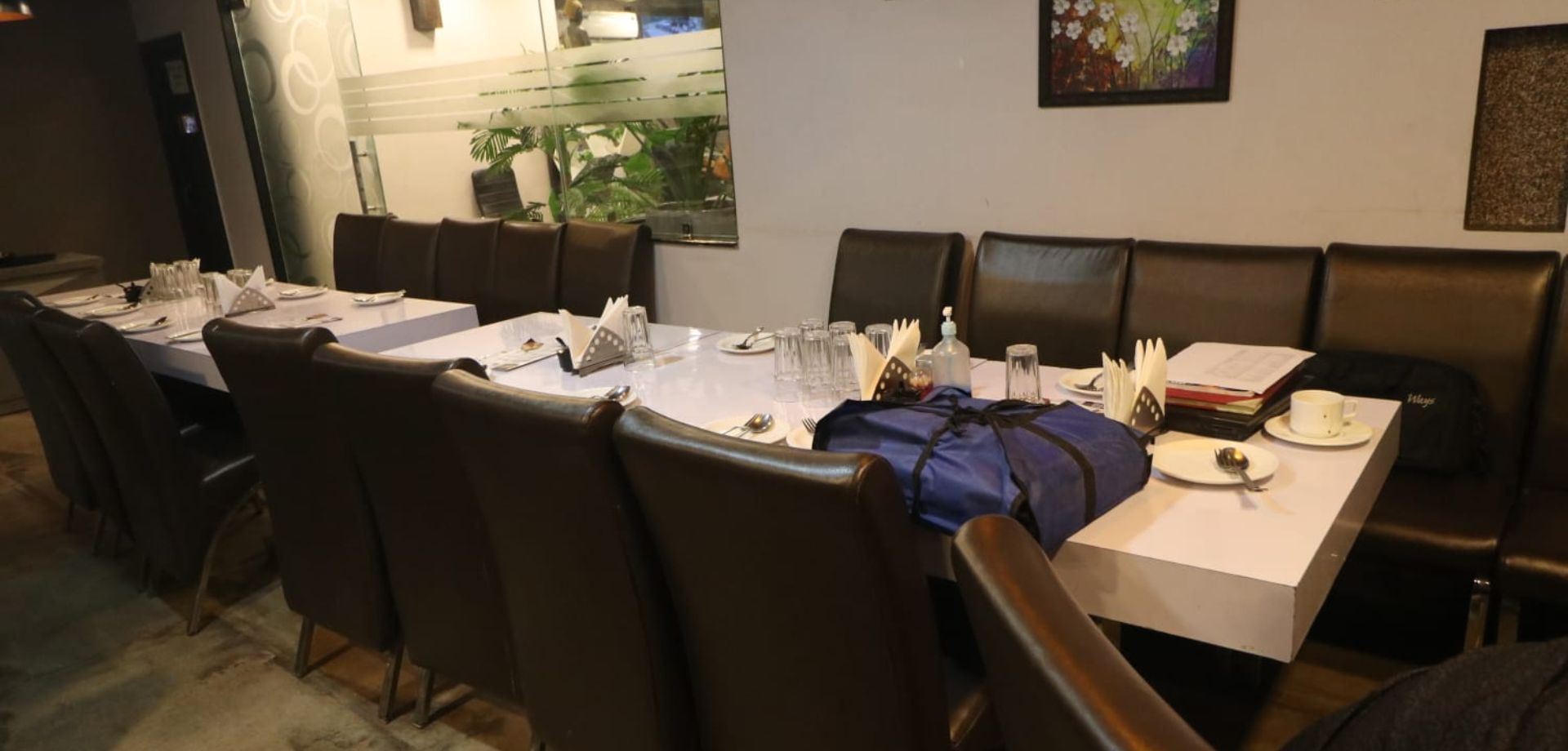 Best Place for Kitty Party in Kanpur for Perfect Meetups