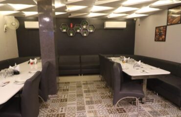 Best Place for Kitty Party in Kanpur with Great Ambience