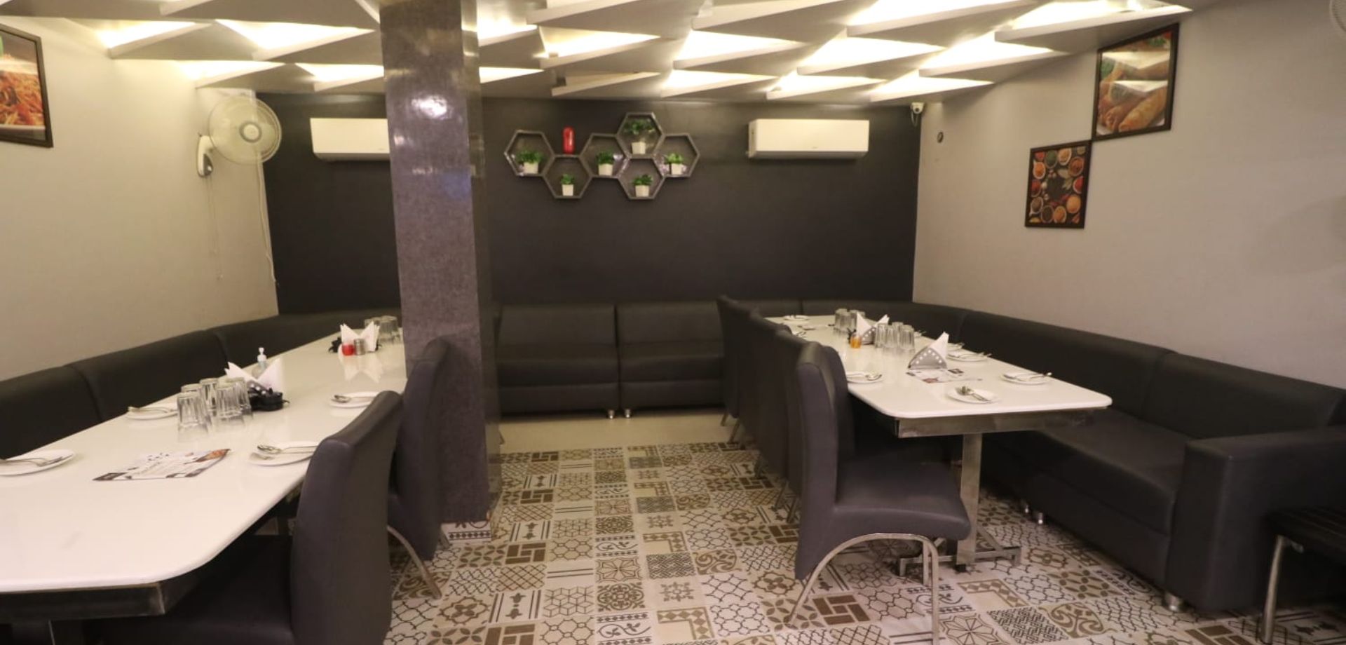 Best Place for Kitty Party in Kanpur with Great Ambience