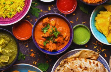 Best Place for Kitty Party in Kanpur with Tasty Food