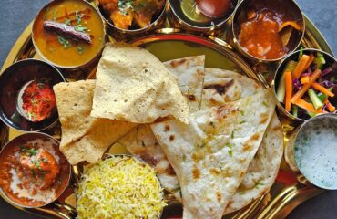 Best Restaurant in Kanpur for Delicious Food and Service Now